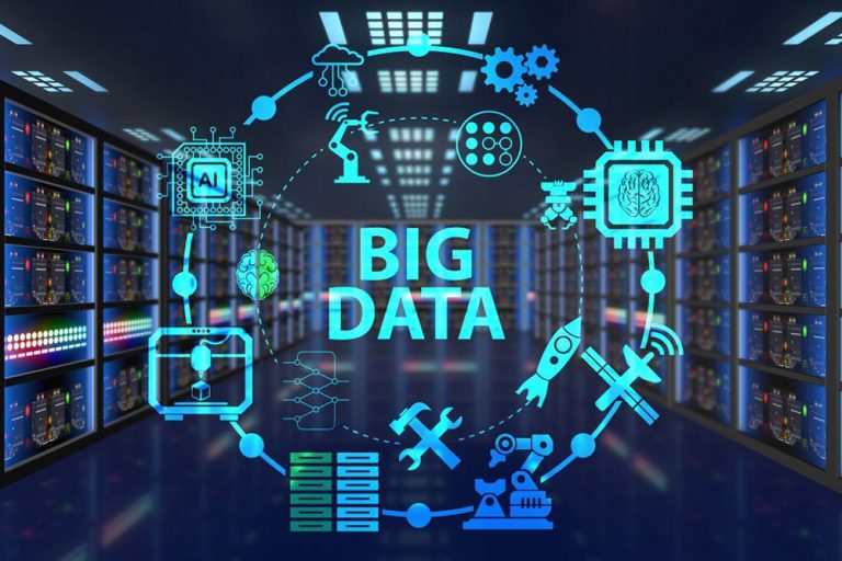 The Top 5 Vector Databases Comprehensive Guide - PT Garuda Data Teknologi